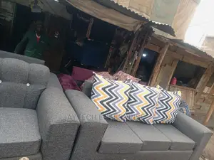 New 3 Seater Sofa