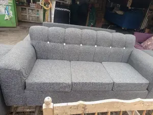 Brand New 3 Seater Sofa
