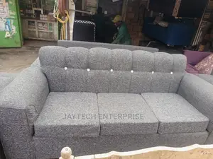 Brand New 3 Seater Sofa