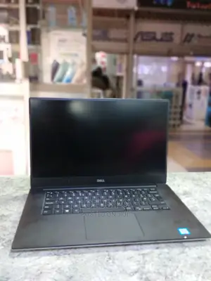 Laptop Dell Inspiron 15 16GB Intel Core I7 SSD 512GB