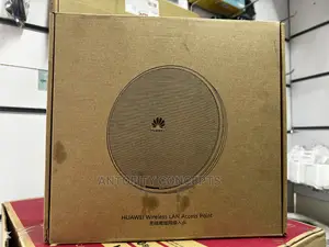Huawei Air Engine 5761-11 Access Point