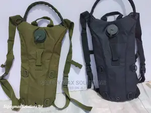 Camel Bag/Hydration Bag/Hiking Bag