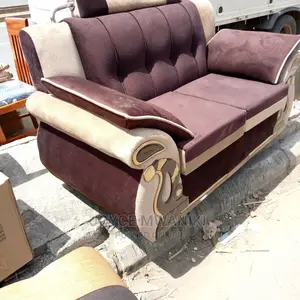 Sofa 2 Seater
