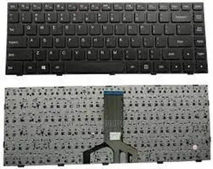 Keyboard for LENOVO Ideapad 100 15 100-15ibd 100-15ib B50-50