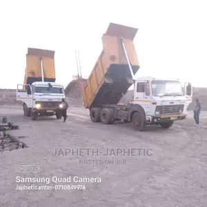 Machine Cut Stones