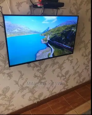 Samsung 43