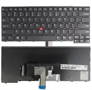 Lenovo E440 T440 T450 T460 Keyboard