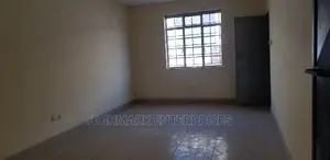 Godown/Warehouse to Let in Mavoko