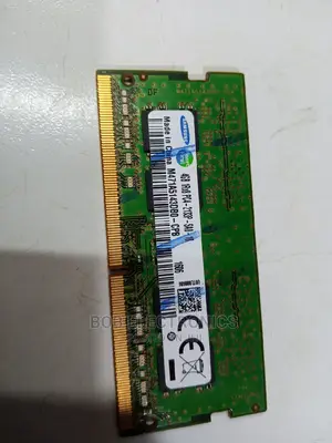 4gb Ram Ddr3 Ddr4 on Offer Today