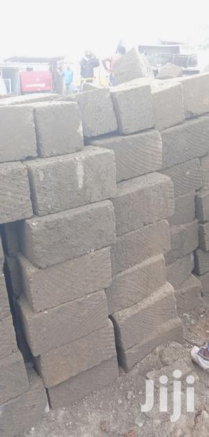 Grade One Machine Cut Stones
