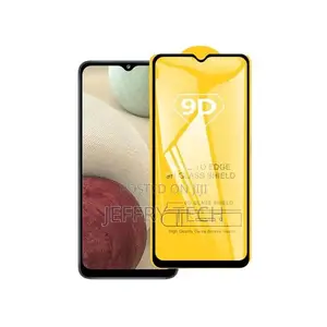 Samsung Galaxy A12/A12 Nacho/M12/A13 5g/A23