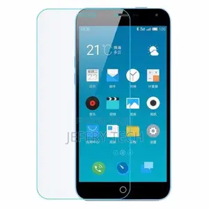 Tempered Glass Screen Protector Film for OPPO A77