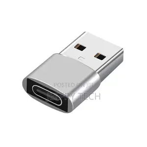 Charger Adapter for iPhone 13 Pro Max 13pro 13 Mini USB
