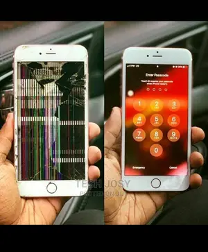 Phone Repair Laptops Repair