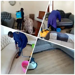 Sofa and Carpets Cleaning, Tiles Cleaning