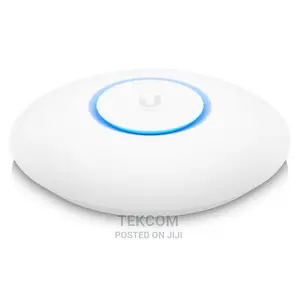 Ubiquiti Unifi Wifi 6 Lite Access Point (U6-Lite)