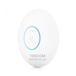 Unify 6 Access Point 6 Pro