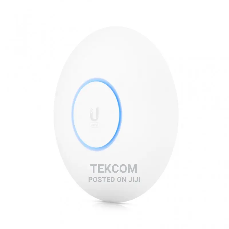 Unify 6 Access Point 6 Pro