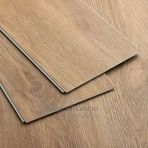 Luxury Vinyl Floor Tiles, Spc Flooring.