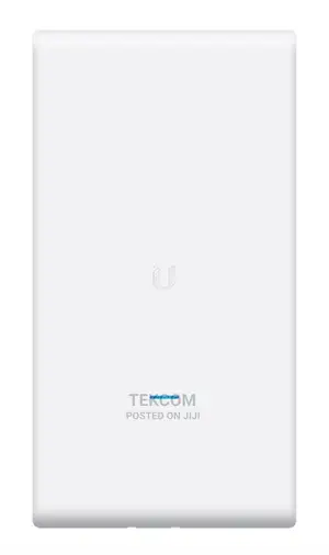 Ubiquiti Unifi UAP AC Mesh Pro