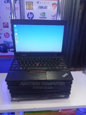 Laptop Lenovo 4GB AMD HDD 320GB