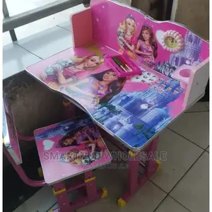 Kids Study Table