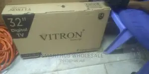 Vitron Digital Tv32inch