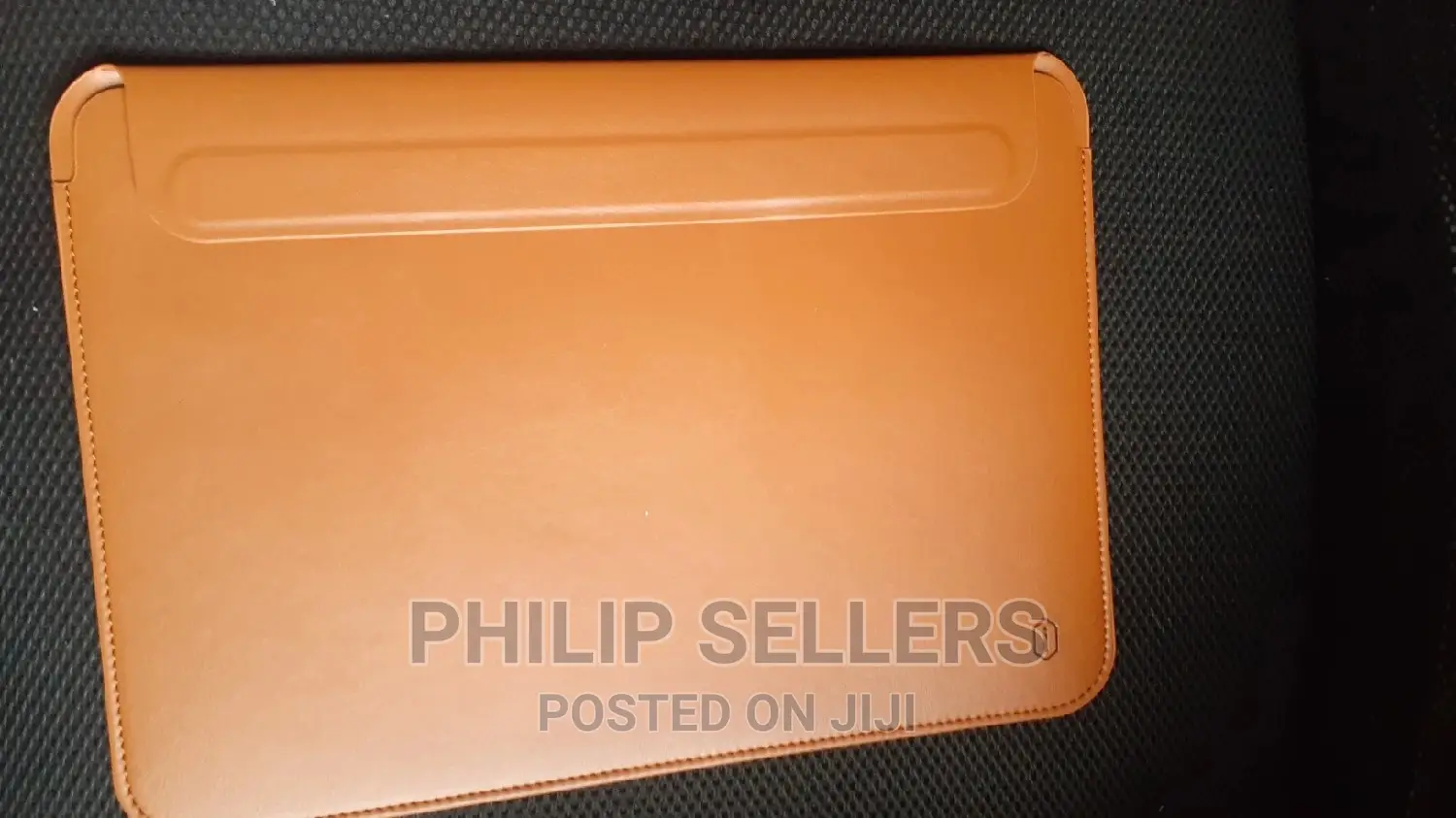 Ultra Slim Sleeve for Macbook