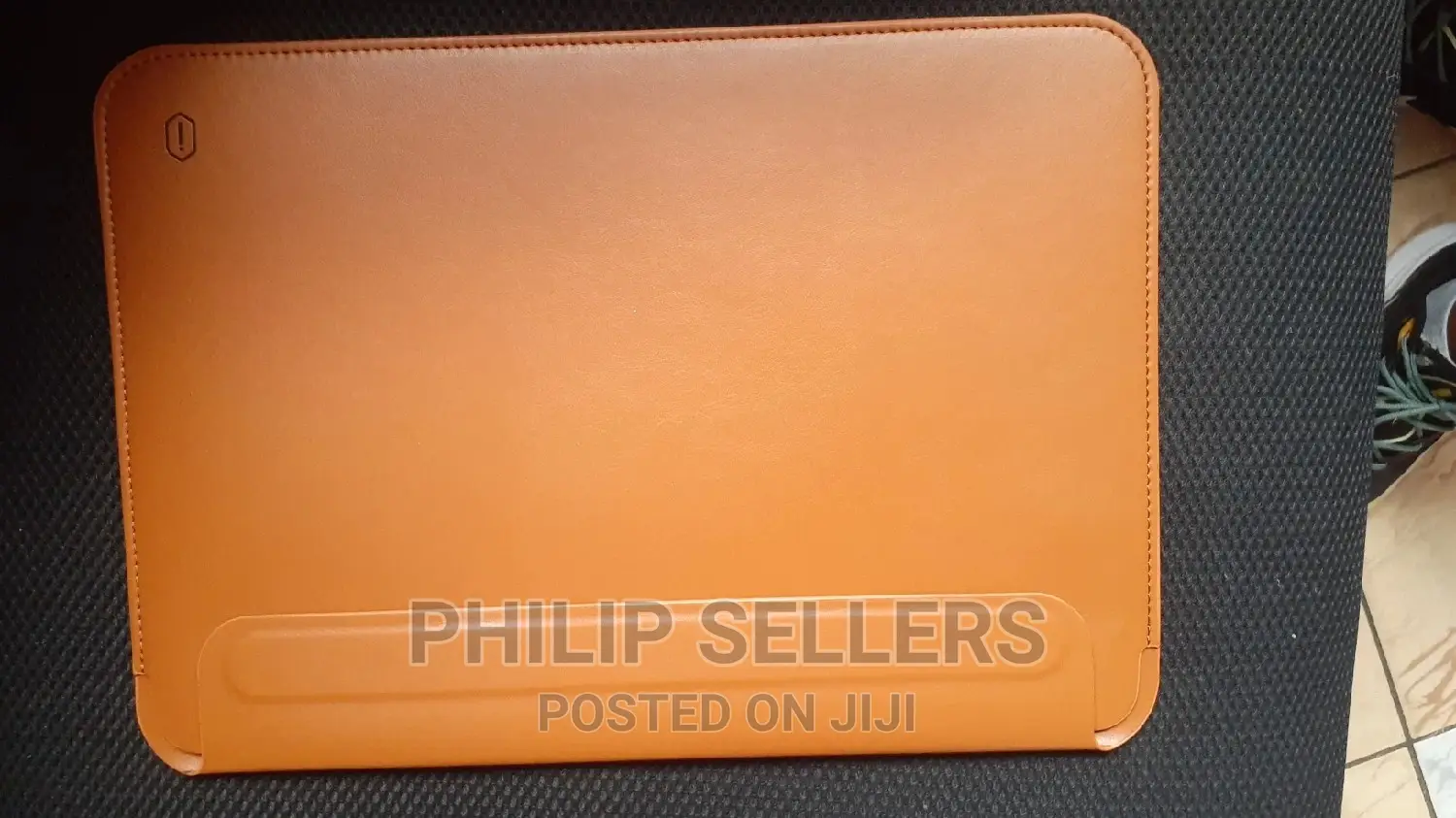 Ultra Slim Sleeve for Macbook