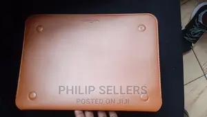 Ultra Slim Sleeve for Macbook