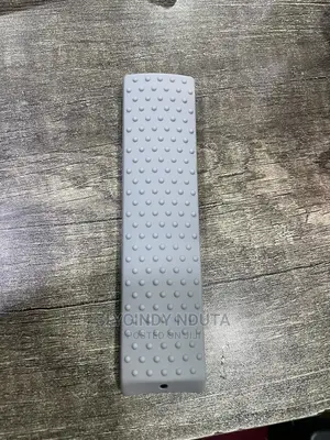 MI Box Remote Silicone Covers