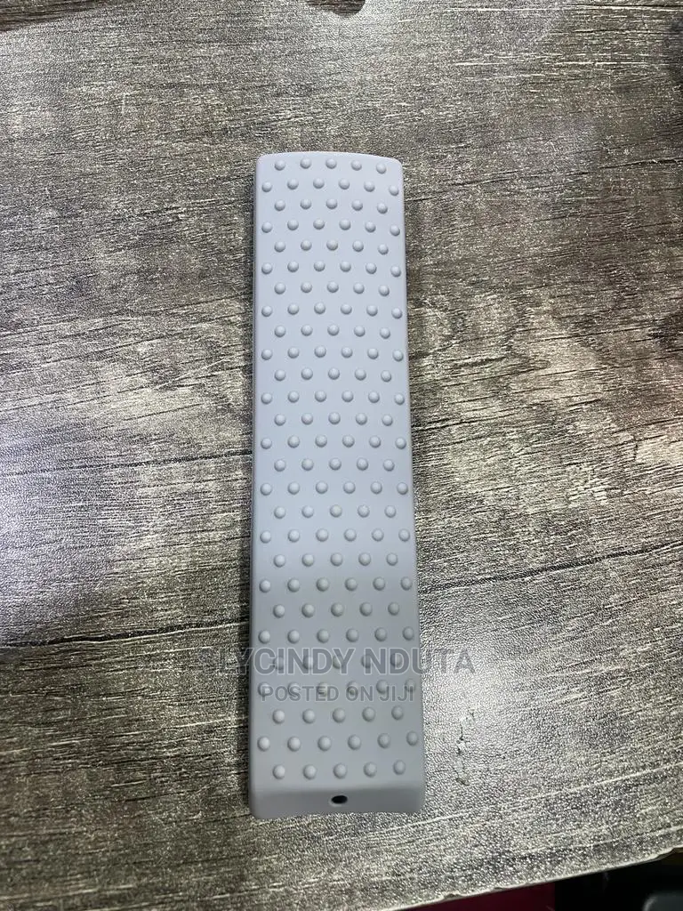 MI Box Remote Silicone Covers
