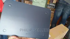 Magnetic Flap Cover With Adjustable Stand