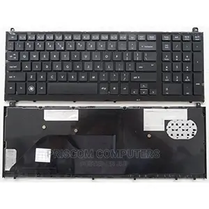 Hp 4425s/4525s/4720s Keyboard