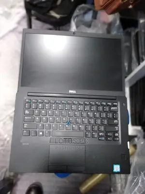 Laptop Dell Latitude 14 E7480 8GB Intel Core I5 SSD 256GB