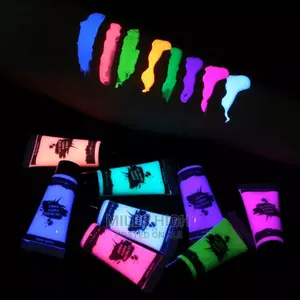 Neon Paint 25 Ml