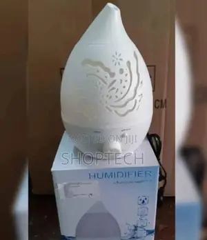 2.4 Litres Humidifier