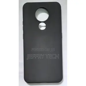 Fashion for Nokia 3.4 Back Cover