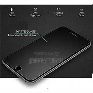Full Ceramic Screen Protector for Samsung A03