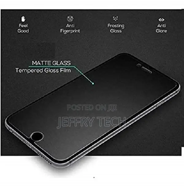Full Ceramic Screen Protector for Samsung A03