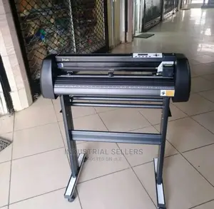 Genuine Model Yinghe Plotter Vinyl Cutter