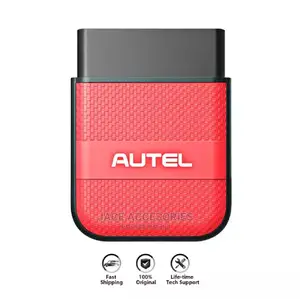 Autel Ap200h