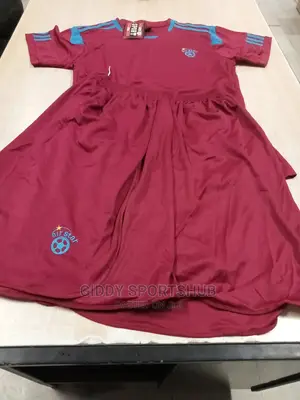 Netball Uniforms Imported High Quality