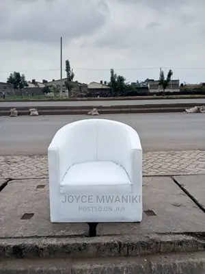 Styling Chair