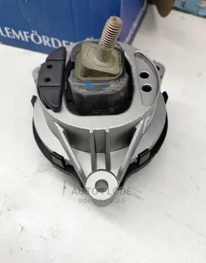BMW X3 F25 ,F26 Engine Mountings Available