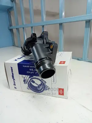 BMW M54 Thermostat Available
