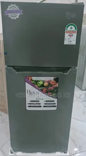 Roch 128litres Refrigerator