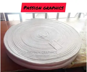 Roller Damper Cover (Offset Printing) for Gestetner Machines