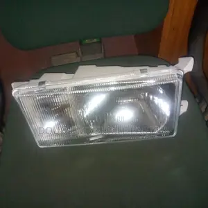 Headlamp Nissan QD32