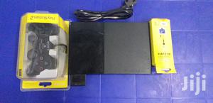 Ps2 With 10 Games